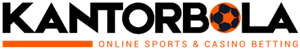 Nikmati sensasi bertaruh pada pertandingan favorit Anda dengan aman dan mudah melalui Kantorbola. Daftar sekarang untuk memanfaatkan semua fitur unggulan dan bonus spesial yang ditawarkan.